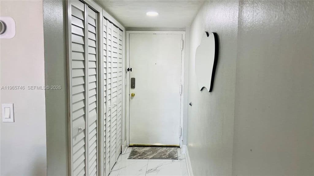 3-bedroom Condo — 14250 SW 62nd St APT 319