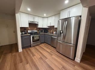 2-bedroom Condo — 4304 NW 9th Ave #2-3B, Pompano Beach, 33064