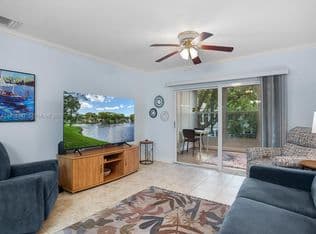 2-bedroom Condo — 3531 NW 50th Ave APT 514, Fort Lauderdale, 33319