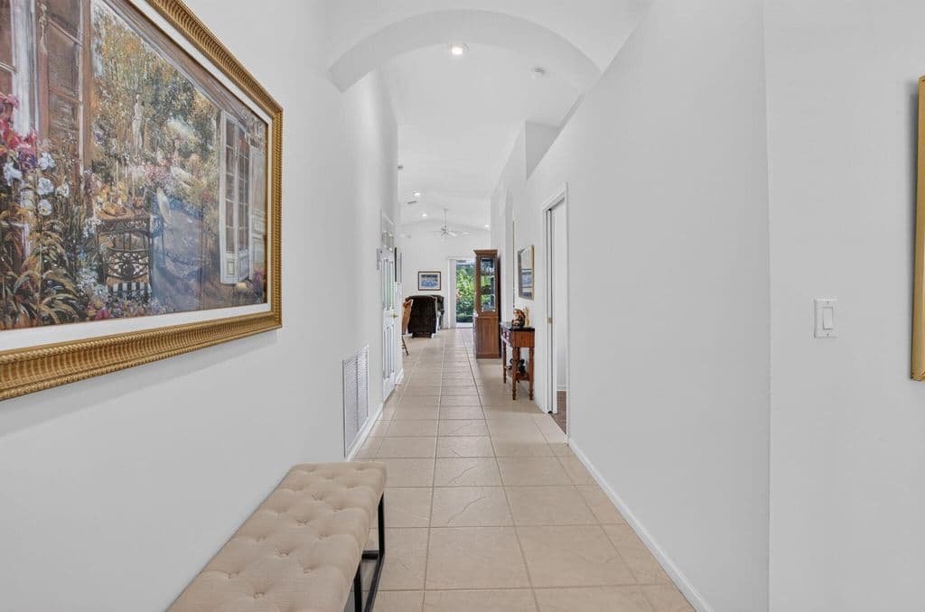 3+1 Müstakil ev — 5293 Grey Birch Lane