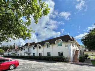 2-bedroom Condo — 700 SE 2nd Avenue #416, Deerfield Beach, 33441