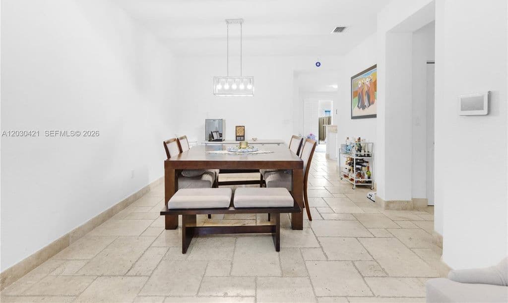 3-bedroom Property — 7475 NW 116th Ave