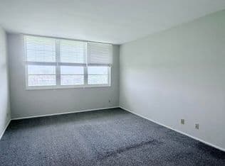 3-bedroom Condo — 804 Cypress Grove Lane #508, Pompano Beach, 33069