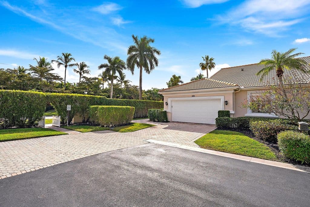 3+1 Mülk — 8110 Sandpiper Way