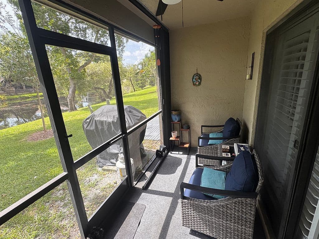 2-bedroom Property — 530 Westree Ln