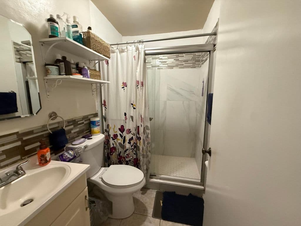 3-bedroom Single-Family Home — 3 KIDD Street