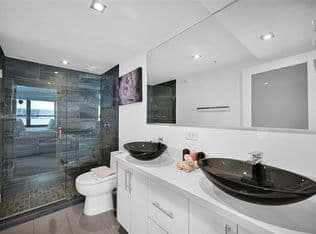 2+1 Condo — 5225 Collins Ave APT 714, Miami Beach, 33140
