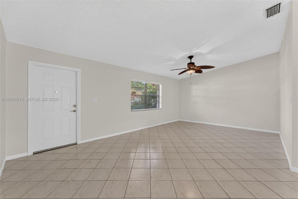 2-bedroom Single-Family Home — 5736 SW 112th Ter