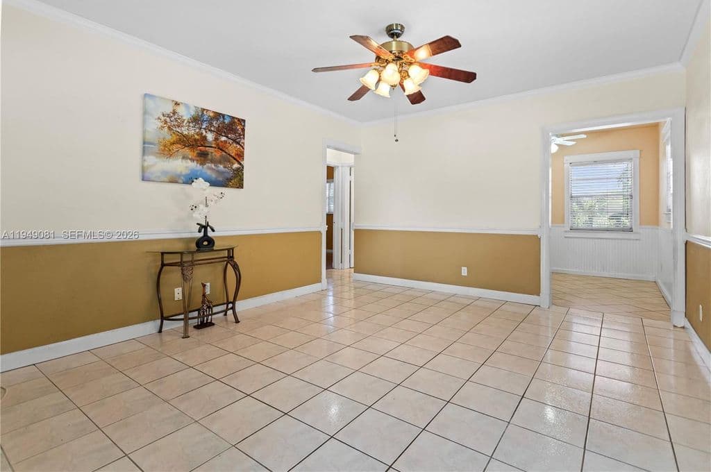 2+1 Condo — 7401 Pines Blvd APT 222