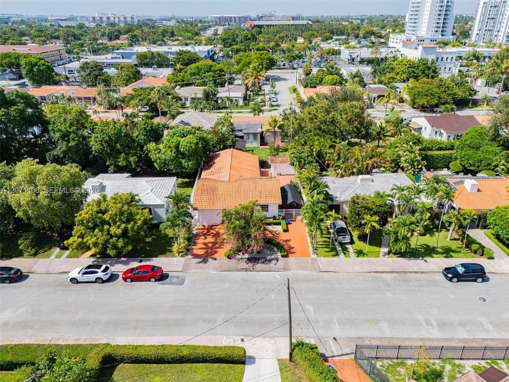 3+1 Mülk — 41 Campina Ct