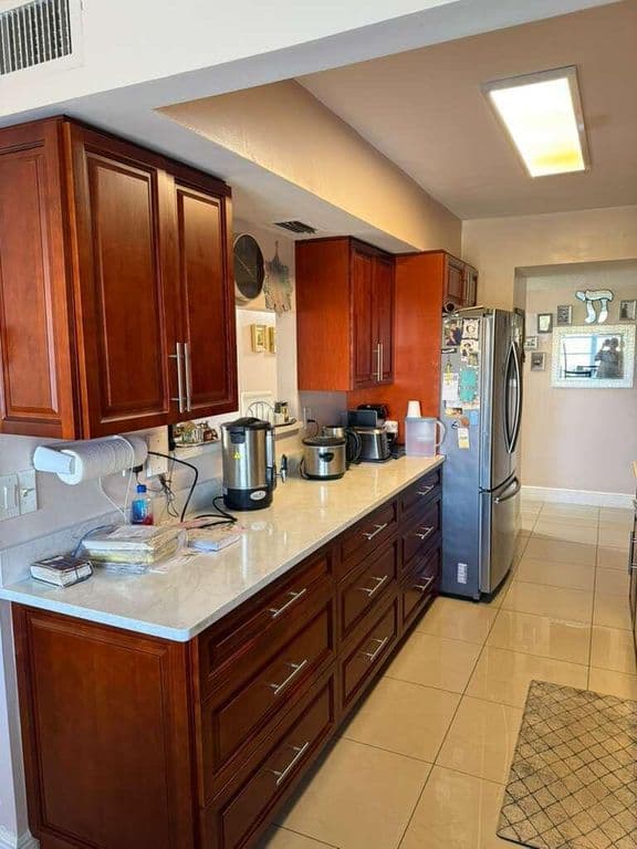 2-bedroom Condo — 4164 Inverrary Drive #302