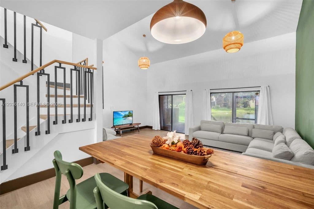 2-bedroom Property — 4171 SW 85th Ave