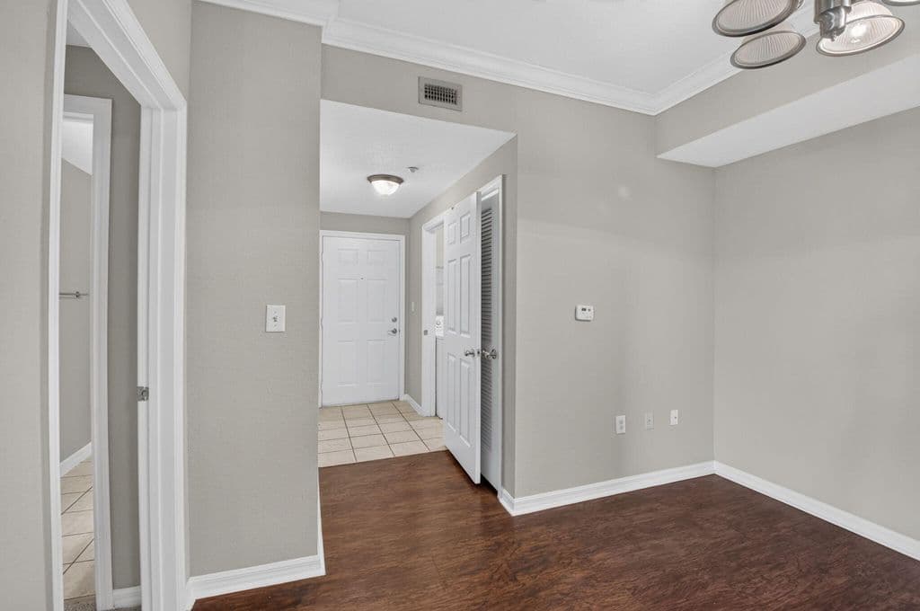 3-bedroom Condo — 15125 Michelangelo Boulevard #202