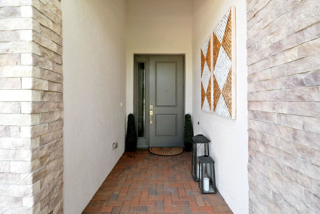 3+1 Müstakil ev — 9952 REGENCY Way