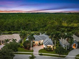 4+1 Müstakil ev — 6088 Wildcat Run, West Palm Beach, 33412