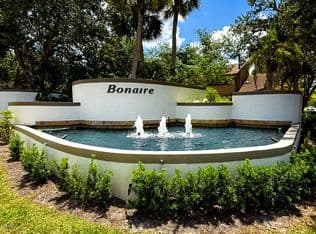 2+1 Condo — 7579 NW 79th Avenue #204, Tamarac, 33321