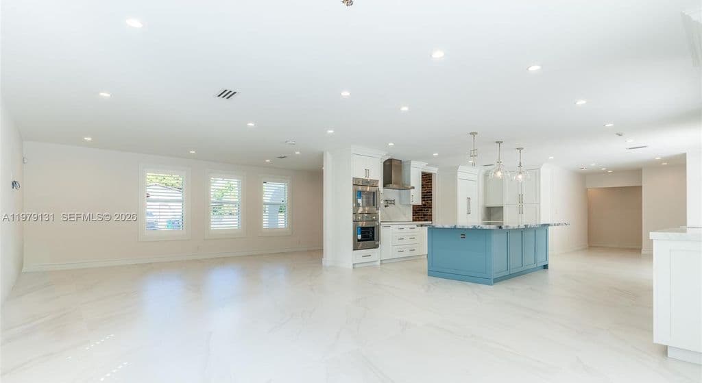 4+1 Müstakil ev — 14341 SW 78th Ct