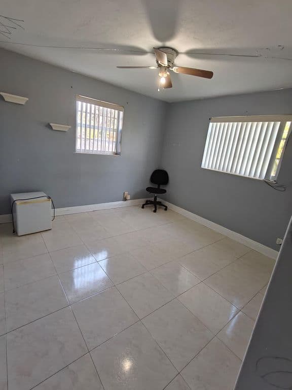 4-bedroom Single-Family Home — 324 Mid Pines Road