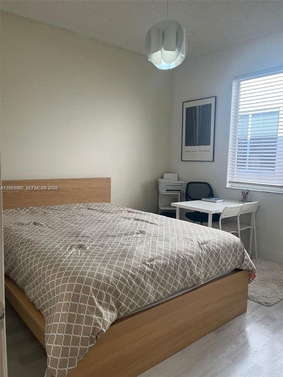 3+1 Müstakil ev — 19353 SW 60th Ct