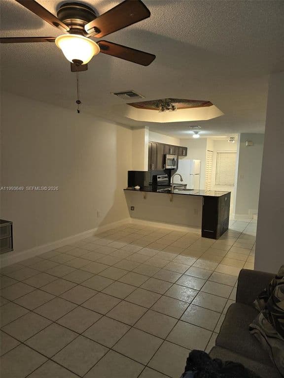 2-bedroom Property — 14272 SW 121st Pl #9
