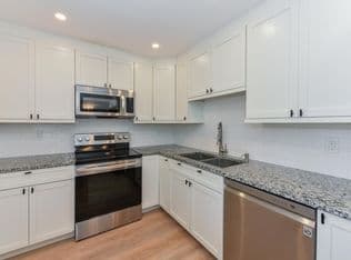 2-bedroom Condo — 1605 S Us Highway 1 #M1-403, Jupiter, 33477