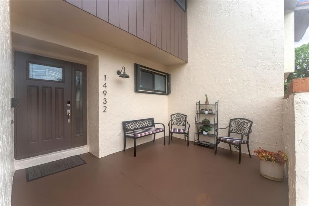 3+1 Mülk — 14932 SW 89TH ST