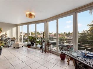 2+1 Condo — 3050 NE 47th Court #205, Fort Lauderdale, 33308