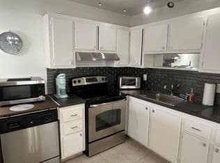 1+1 Condo — 114 Waterford E #114, Delray Beach, 33446