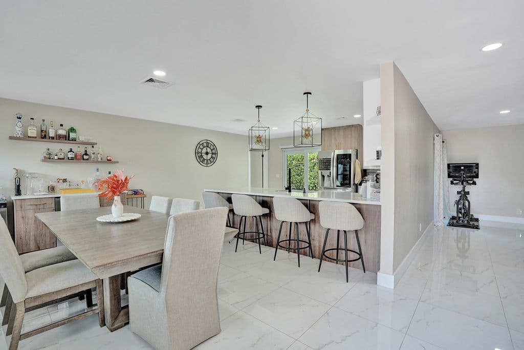 3+1 Müstakil ev — 3010 CORMORANT Road