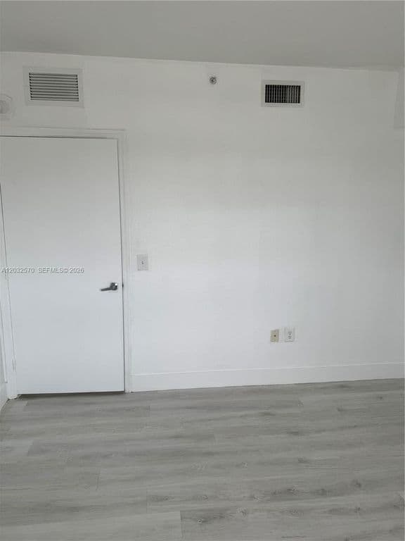 2+1 Condo — 36 NW 6th Ave APT 601