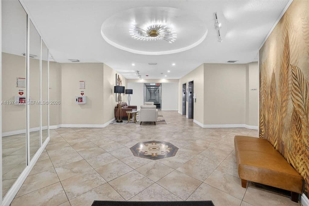 1+1 Condo — 1350 River Reach Dr APT 314