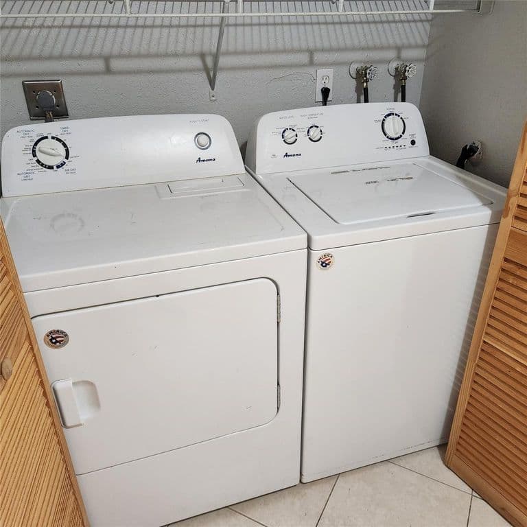 3+1 Condo — 3634 NW 95th Terrace #3634