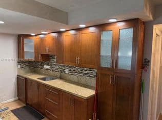 1+1 Condo — 71 Tilford #71-D, Deerfield Beach, 33442
