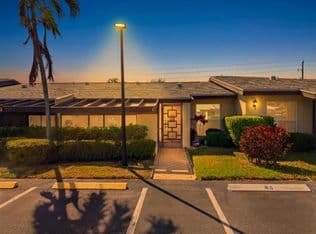 2-bedroom Condo — 13773 Via Aurora #C, Delray Beach, 33484