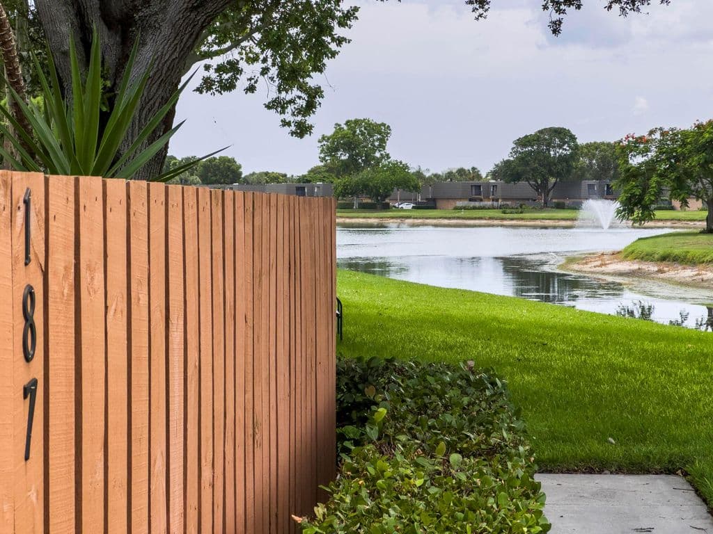 2-bedroom Property — 187 Charter Way