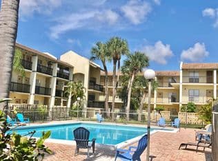 2-bedroom Condo — 1500 N Congress Avenue #A23, West Palm Beach, 33401