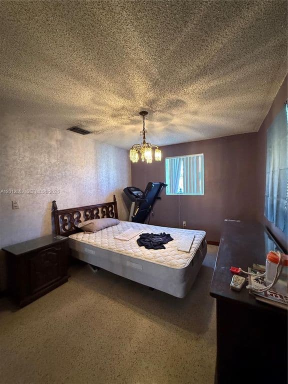 3-bedroom Single-Family Home — 399 W 12th St
