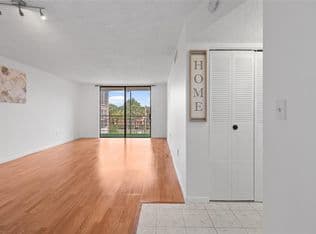 2+1 Condo — 1830 SW 81st. Avenue #4317, Pompano Beach, 33068
