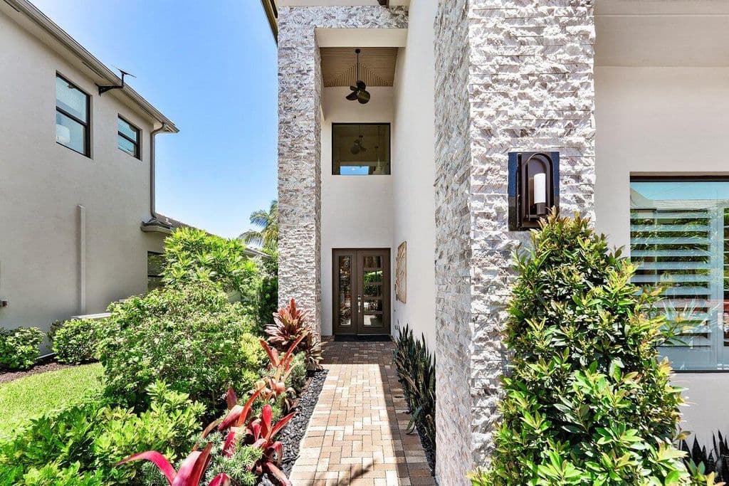 4-bedroom Single-Family Home — 480 42nd Street