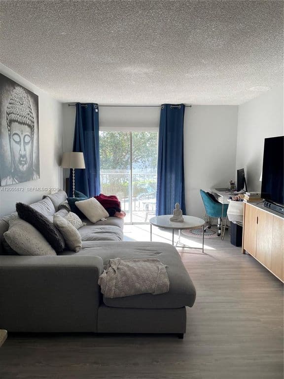 2+1 Condo — 8500 SW 109th Ave #6-229