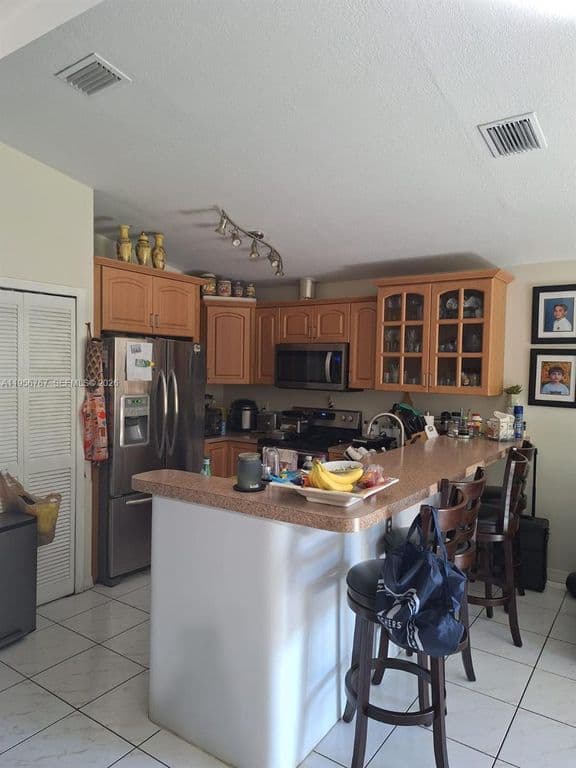 3+1 Müstakil ev — 13822 SW 156th St