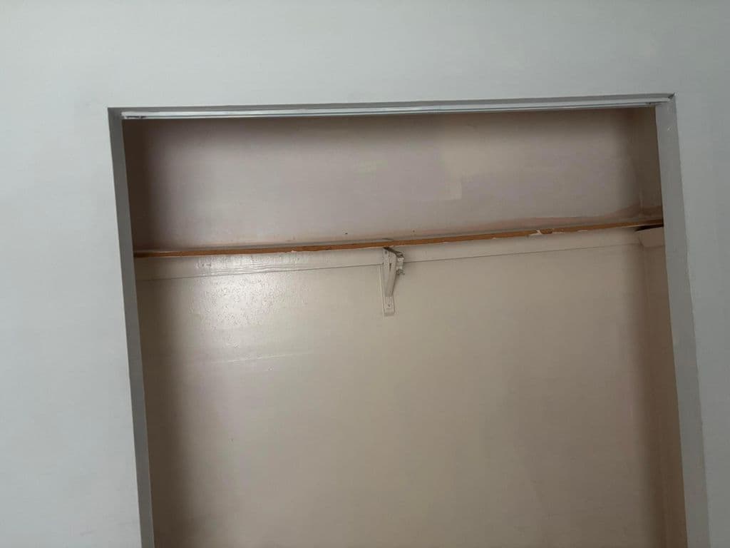 3+1 Müstakil ev — 1250 SW 5TH Terrace