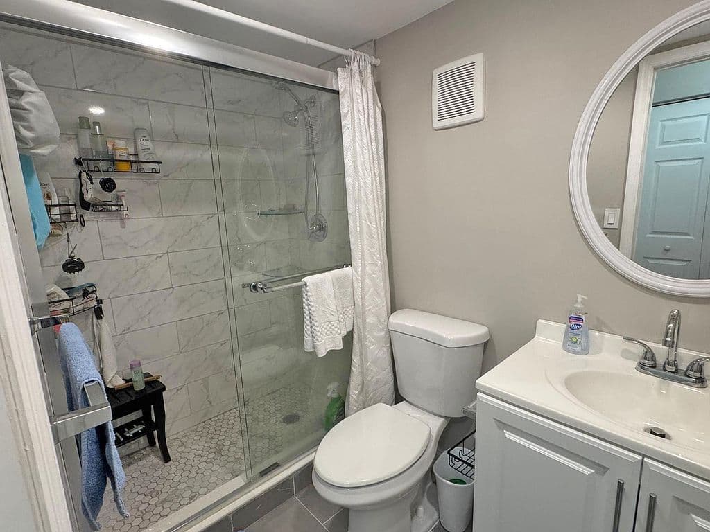 2+1 Condo — 1701 NW 75th Ave APT 104