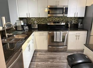 2+1 Condo — 7763 Southampton Terrace #312, Tamarac, 33321