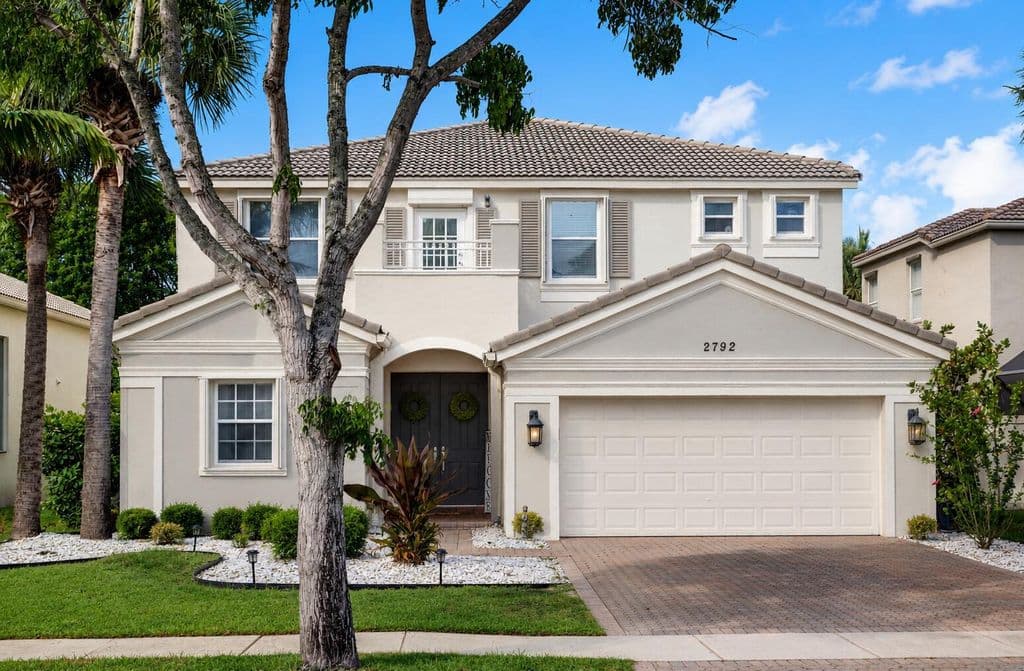 4+1 Müstakil ev — 2792 Shaughnessy Drive