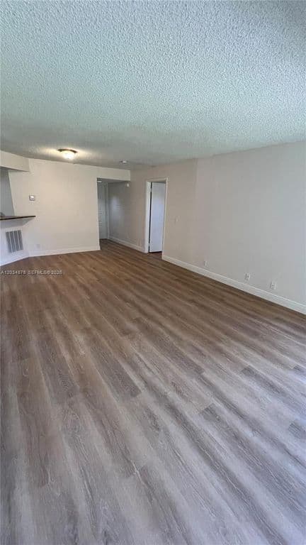 2+1 Condo — 8851 Wiles Rd APT 108