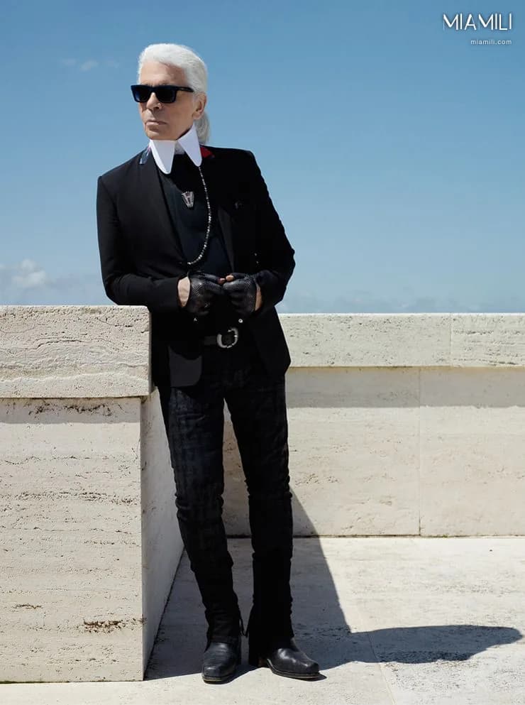 Estates at Acqualina — görsel 4
