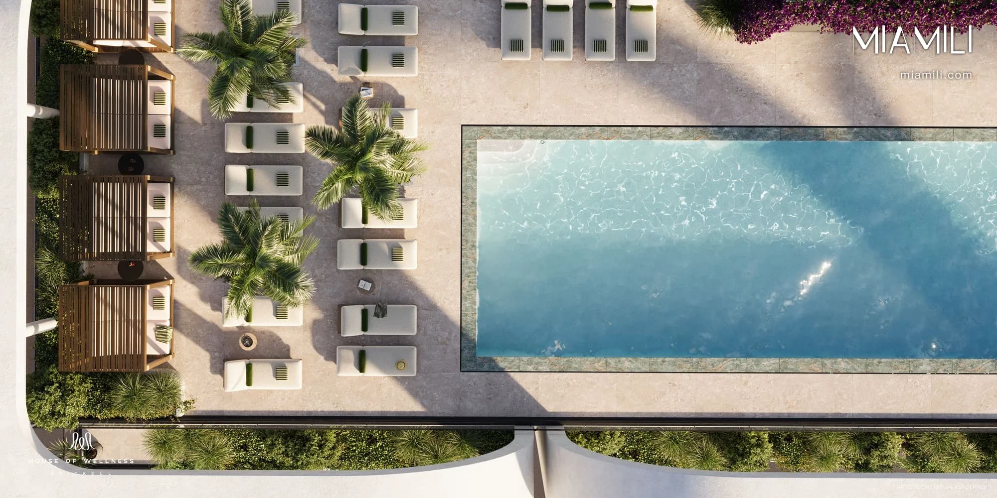 House of Wellness Brickell — image 10