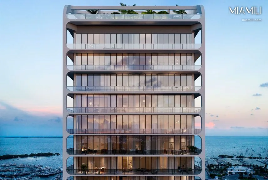 Mr. C Residences — görsel 2