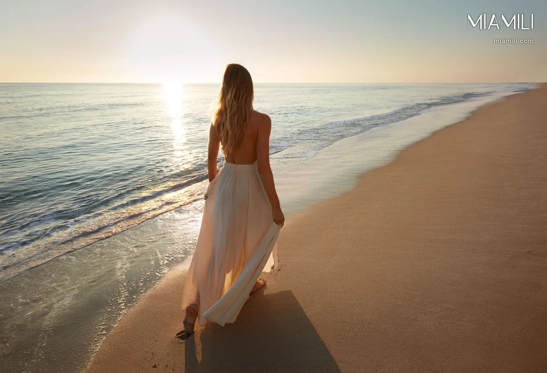 Rivage Bal Harbour — Bal Harbour markalı rezidans projesi